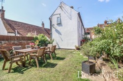 Images for Braintree, Essex