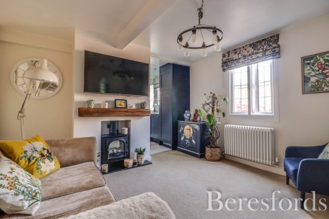 Click the photo for more details of Braintree, Essex