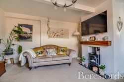 Images for Braintree, Essex