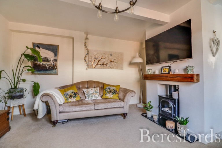 Images for Braintree, Essex
