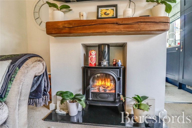Images for Braintree, Essex