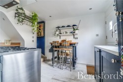 Images for Braintree, Essex