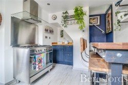 Images for Braintree, Essex