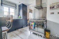 Images for Braintree, Essex
