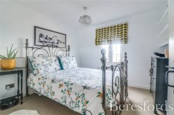 Images for Braintree, Essex