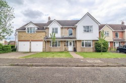 Images for Braintree, Essex