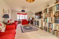 Images for Braintree, Essex