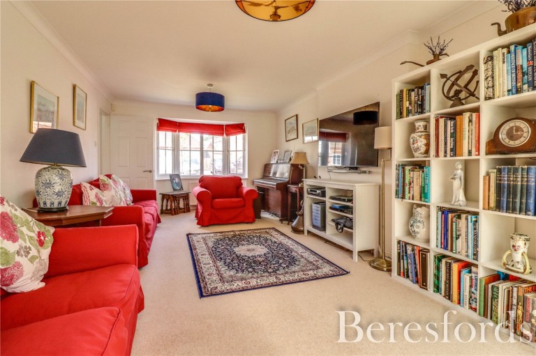 Images for Braintree, Essex