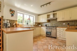 Images for Braintree, Essex