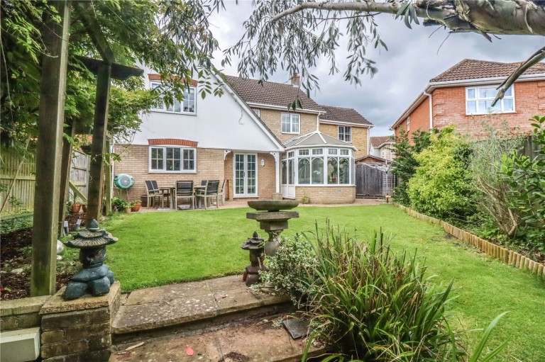 Images for Braintree, Essex