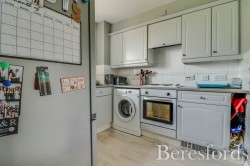 Images for Braintree, Essex