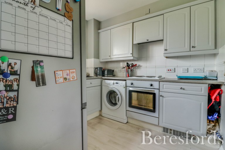 Images for Braintree, Essex