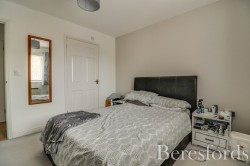 Images for Braintree, Essex