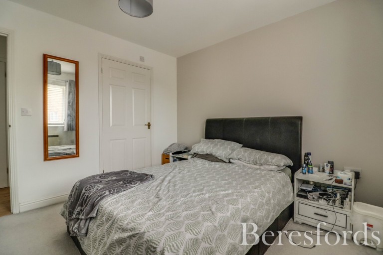 Images for Braintree, Essex