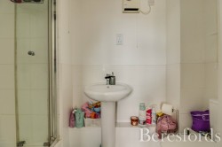 Images for Braintree, Essex
