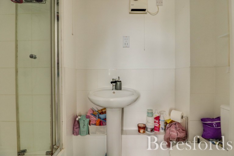 Images for Braintree, Essex