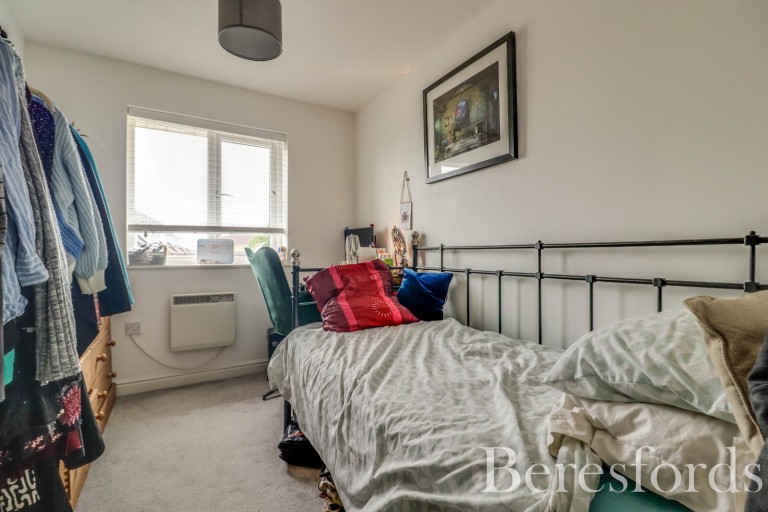 Images for Braintree, Essex