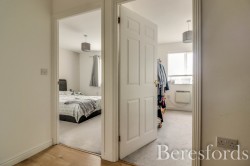 Images for Braintree, Essex