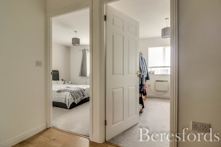 Images for Braintree, Essex