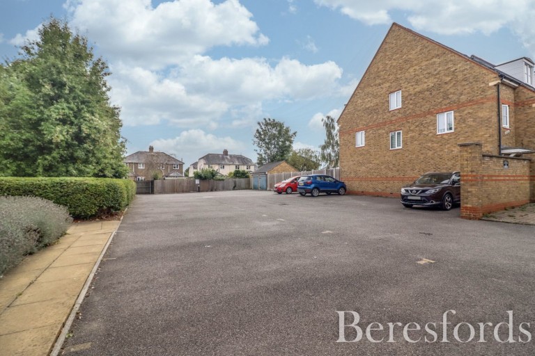 Images for Braintree, Essex