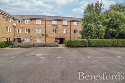 Images for Braintree, Essex