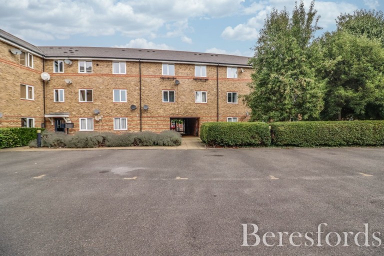 Images for Braintree, Essex
