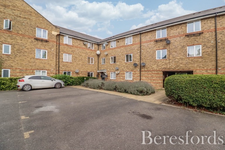 Images for Braintree, Essex
