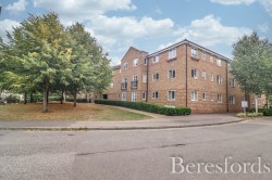 Images for Braintree, Essex