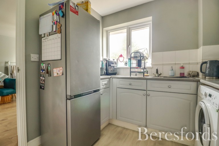 Images for Braintree, Essex