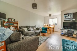 Images for Braintree, Essex
