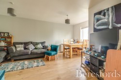 Images for Braintree, Essex