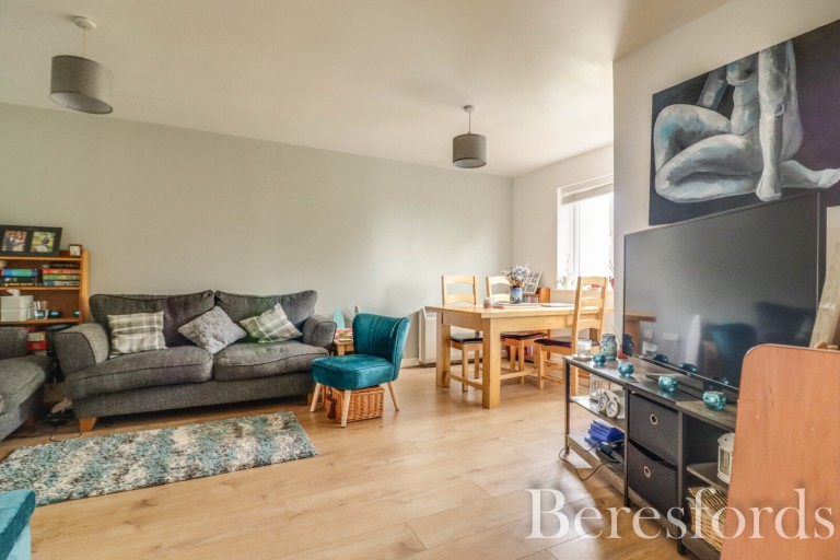 Images for Braintree, Essex