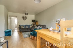 Images for Braintree, Essex