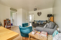 Images for Braintree, Essex