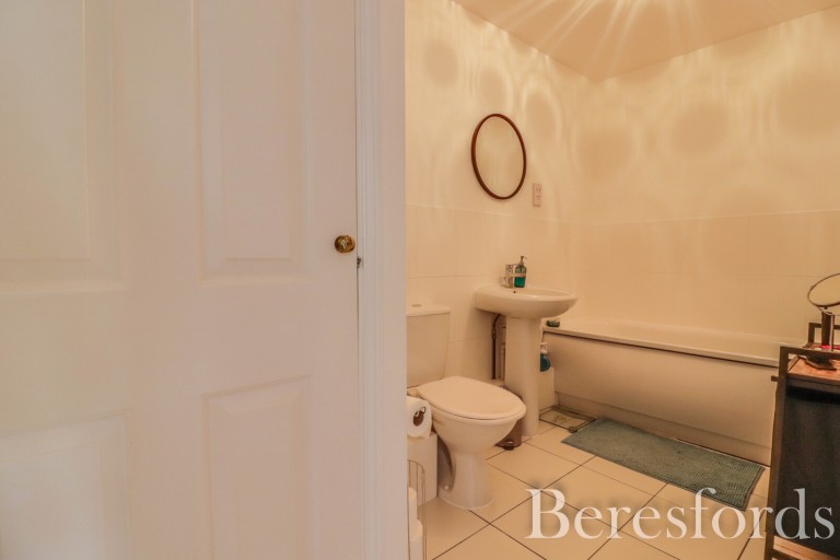 Images for Braintree, Essex