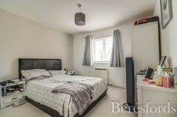 Images for Braintree, Essex