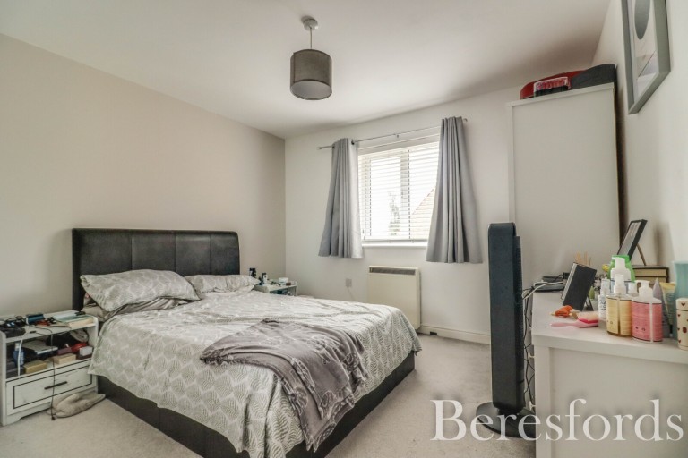 Images for Braintree, Essex