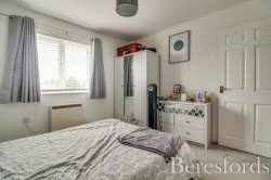 Images for Braintree, Essex
