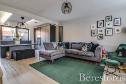 Images for Braintree, Essex