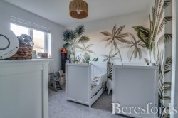 Images for Braintree, Essex