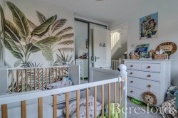 Images for Braintree, Essex