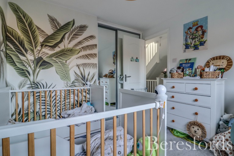 Images for Braintree, Essex