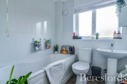 Images for Braintree, Essex