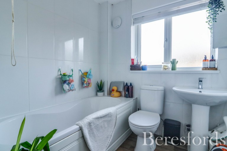 Images for Braintree, Essex