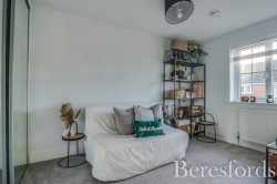 Images for Braintree, Essex