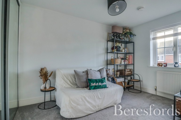 Images for Braintree, Essex