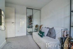 Images for Braintree, Essex