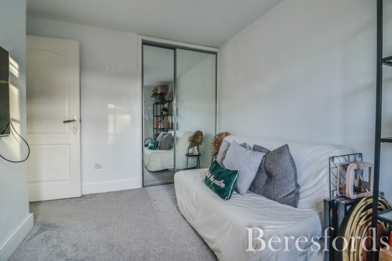 Images for Braintree, Essex