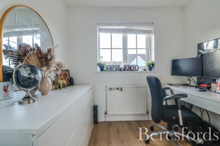 Images for Braintree, Essex