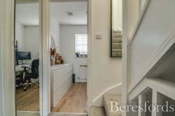 Images for Braintree, Essex